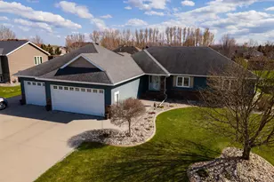 1819 52nd Ave N, Moorhead, MN 56560 - Photo 90