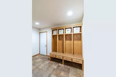 1819 52nd Avenue N, Moorhead, MN 56560 - Photo 40