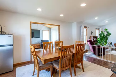 1819 52nd Avenue N, Moorhead, MN 56560 - Photo 32