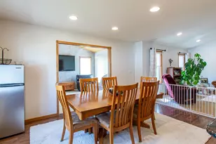 1819 52nd Ave N, Moorhead, MN 56560 - Photo 32