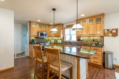1819 52nd Avenue N, Moorhead, MN 56560 - Photo 24