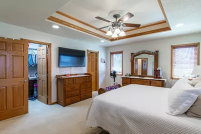 1819 52nd Avenue N, Moorhead, MN 56560 - Photo 54