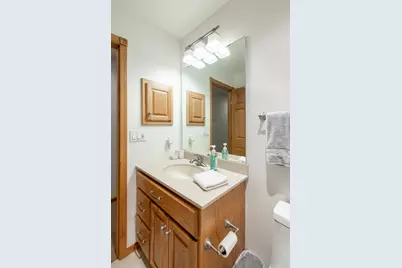 1819 52nd Avenue N, Moorhead, MN 56560 - Photo 50