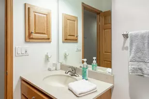 1819 52nd Ave N, Moorhead, MN 56560 - Photo 50