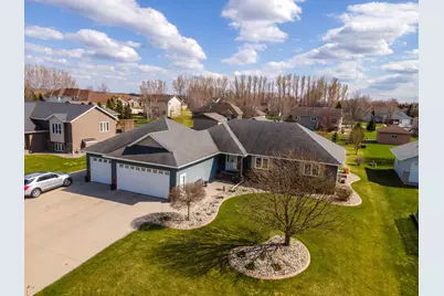 1819 52nd Avenue N, Moorhead, MN 56560 - Photo 86