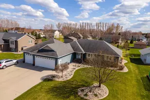 1819 52nd Ave N, Moorhead, MN 56560 - Photo 86