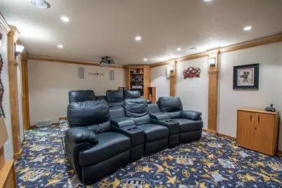 1819 52nd Avenue N, Moorhead, MN 56560 - Photo 68