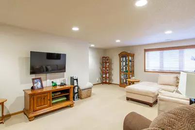 1819 52nd Avenue N, Moorhead, MN 56560 - Photo 64