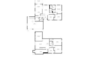 1819 52nd Ave N, Moorhead, MN 56560 - Photo 84