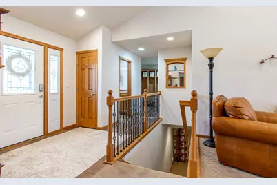 1819 52nd Avenue N, Moorhead, MN 56560 - Photo 18