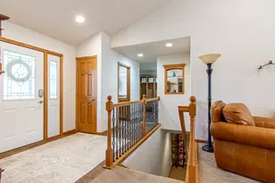 1819 52nd Ave N, Moorhead, MN 56560 - Photo 18