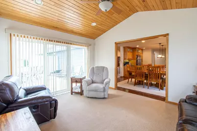 1819 52nd Avenue N, Moorhead, MN 56560 - Photo 36