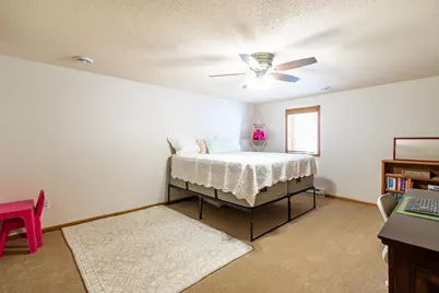 1819 52nd Avenue N, Moorhead, MN 56560 - Photo 76