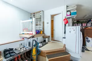 1819 52nd Ave N, Moorhead, MN 56560 - Photo 42