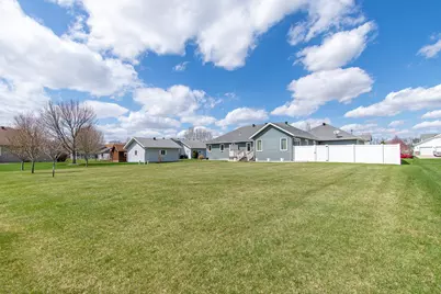 1819 52nd Avenue N, Moorhead, MN 56560 - Photo 12
