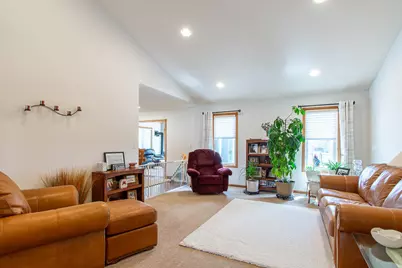 1819 52nd Avenue N, Moorhead, MN 56560 - Photo 20