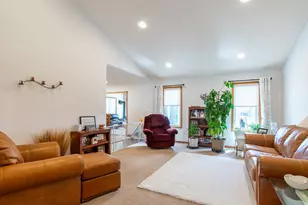 1819 52nd Ave N, Moorhead, MN 56560 - Photo 20
