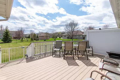 1819 52nd Avenue N, Moorhead, MN 56560 - Photo 6