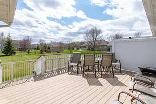 1819 52nd Ave N, Moorhead, MN 56560 - Photo 6
