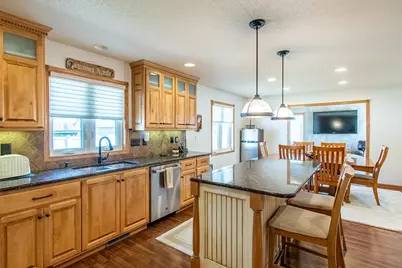 1819 52nd Avenue N, Moorhead, MN 56560 - Photo 26