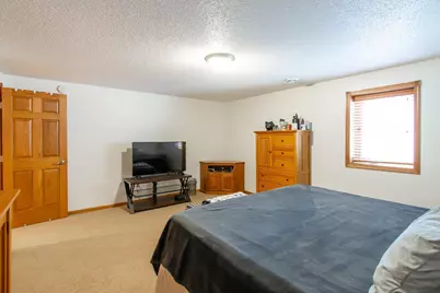 1819 52nd Avenue N, Moorhead, MN 56560 - Photo 74