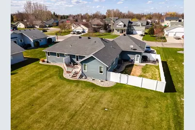 1819 52nd Avenue N, Moorhead, MN 56560 - Photo 88