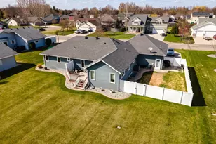 1819 52nd Ave N, Moorhead, MN 56560 - Photo 88