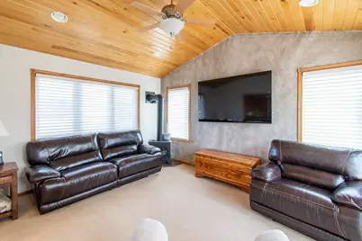 1819 52nd Avenue N, Moorhead, MN 56560 - Photo 34