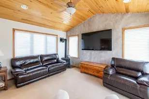 1819 52nd Ave N, Moorhead, MN 56560 - Photo 34