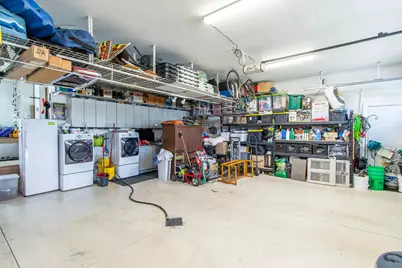 1819 52nd Avenue N, Moorhead, MN 56560 - Photo 44