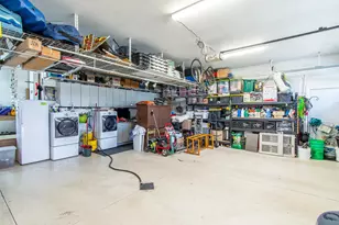 1819 52nd Ave N, Moorhead, MN 56560 - Photo 44