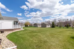 1819 52nd Ave N, Moorhead, MN 56560 - Photo 8