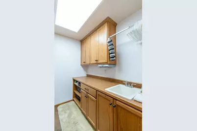 1819 52nd Avenue N, Moorhead, MN 56560 - Photo 38