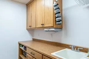 1819 52nd Ave N, Moorhead, MN 56560 - Photo 38
