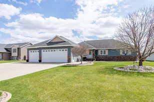 1819 52nd Ave N, Moorhead, MN 56560 - Photo 1