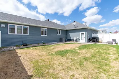 1819 52nd Avenue N, Moorhead, MN 56560 - Photo 14