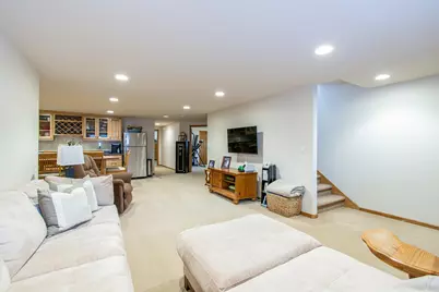 1819 52nd Avenue N, Moorhead, MN 56560 - Photo 62