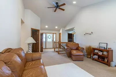 1819 52nd Avenue N, Moorhead, MN 56560 - Photo 22