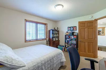 1819 52nd Avenue N, Moorhead, MN 56560 - Photo 48