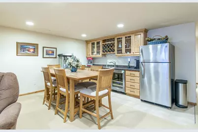 1819 52nd Avenue N, Moorhead, MN 56560 - Photo 66