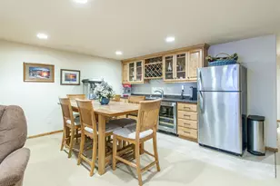 1819 52nd Ave N, Moorhead, MN 56560 - Photo 66