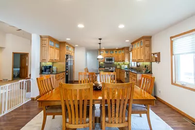 1819 52nd Avenue N, Moorhead, MN 56560 - Photo 30