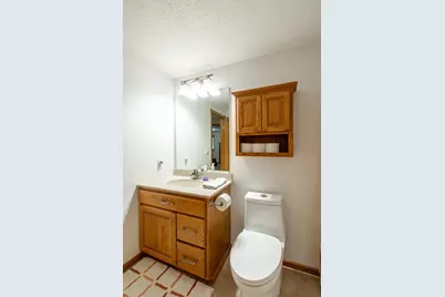1819 52nd Avenue N, Moorhead, MN 56560 - Photo 72