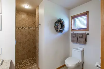 1819 52nd Avenue N, Moorhead, MN 56560 - Photo 58