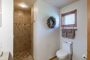 1819 52nd Ave N, Moorhead, MN 56560 - Photo 58
