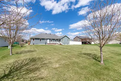 1819 52nd Avenue N, Moorhead, MN 56560 - Photo 10