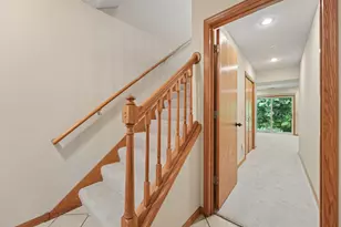 13015 Penn Ave S, Burnsville, MN 55337 - Photo 4