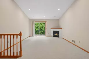 13015 Penn Ave S, Burnsville, MN 55337 - Photo 6