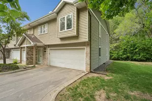 13015 Penn Ave S, Burnsville, MN 55337 - Photo 2
