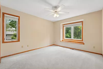13015 Penn Avenue S, Burnsville, MN 55337 - Photo 16